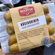 Image for article titled The most interesting food finds from the 2018 National Restaurant Association Show